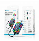 Unico Adattatore Bluetooth...