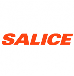 Salice Cerniera C2ABM99 Serie 200 Apertura 94° Angolare +45° Mezza Battuta Foro 35mm