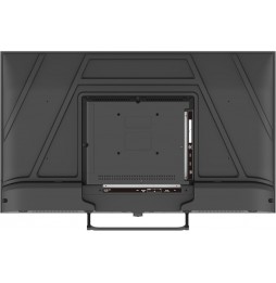 New Majestic Tv Smart LED VIDAA 32" Pollici HD FL32VDC V1 Funzione Hote DVB T2 S2 Slim modello 2026