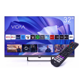 New Majestic Tv Smart LED...