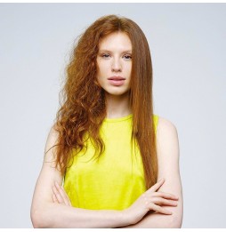 Imetec Bellissima B26 100 - 11494 Piastra per Capelli Piastre Extra Large