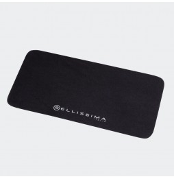 Bellissima Creativity XL Ion Piastra XL Ceramic Keratina 5 Temperature 150-230°C