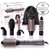 Imetec Bellissima Ceramic e...