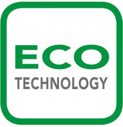 Imetec Eco SE9 1000 Asciugacapelli Professionale 1400W Risparmio Energetico