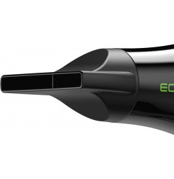 Imetec Eco SE9 1000 Asciugacapelli Professionale 1400W Risparmio Energetico