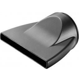 Imetec Bellissima P2 2200 Asciugacapelli Professionale Ioni Ceramica 2200W