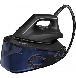 Rowenta Easy Steam Generatore di Vapore 5.2 Bar...