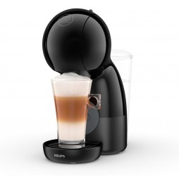 Krups Nescafé Dolce Gusto Piccolo XS Macchina...
