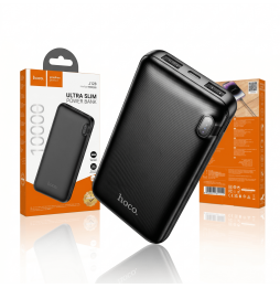 Hoco J128 Batteria Esterna Powerbank 10000mAh...