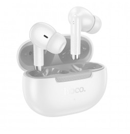 Hoco EQ24 Auricolari Wireless TWS Bluetooth 5.4...