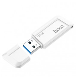 Hoco UD11 Chiavetta USB 3.0 128 GB Memoria...
