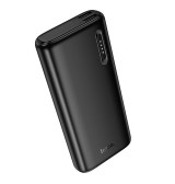 Hoco J158A Powerbank 10000...