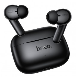Hoco EQ30 Auricolari Wireless TWS Bluetooth 6.0...