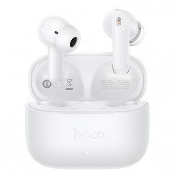 Hoco EQ30 Auricolari Wireless TWS Bluetooth 6.0...