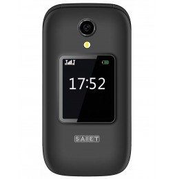 Saiet Like MC21 Cellulare...