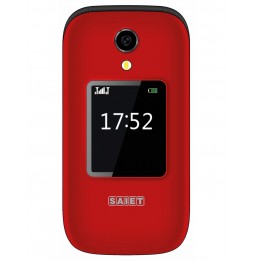 Saiet Like MC21 Cellulare...