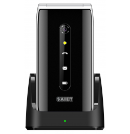 Saiet Vanto Cellulare...