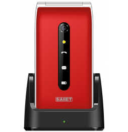 Saiet Vanto Cellulare...