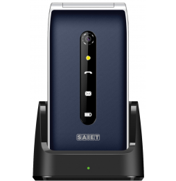Saiet Vanto Cellulare...