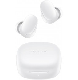 Xiaomi Redmi Buds 6 Play Auricolari Wireless...