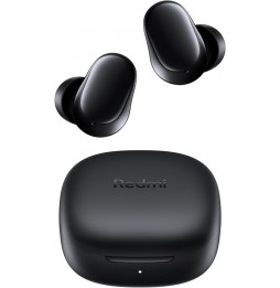 Xiaomi Redmi Buds 6 Play Auricolari Wireless...