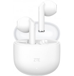 ZTE Buds 2 Auricolari Bluetooth 5.3 TWS Cuffie...