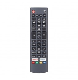 Graetz TV 32″ Smart GR32L1470 HDReady HDR10 WebOs 2.0 By LG