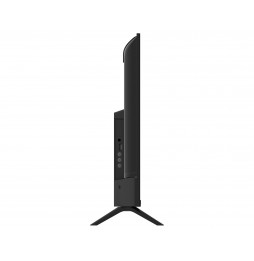 Graetz TV 32″ Smart GR32L1470 HDReady HDR10 WebOs 2.0 By LG