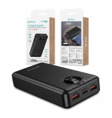 Unico Power Bank 20000mAh...