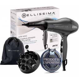 Imetec Bellissima 11859...