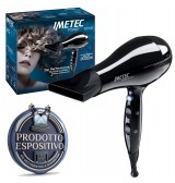 Imetec Bellissima S5 2200...