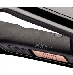 Imetec Bellissima My Pro Beach Waves GT20 300 Piastra per Capelli 200°C