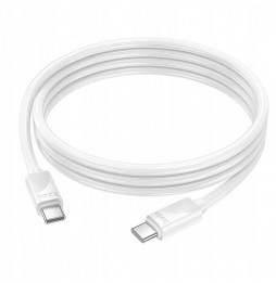 Hoco X114 Cavo Dati Ricarica Fast 60 Watt 3A...