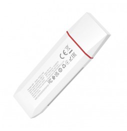 Hoco HI43 Modem Router Portatile 4G SIM Card LTE WiFi 6 USB Tutti Gestori