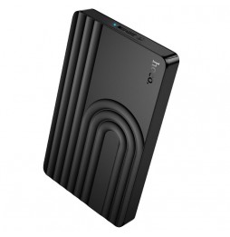 Hoco HB55 Case Box Esterno...