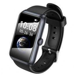 Hoco Y34 Smartwatch 1,47...