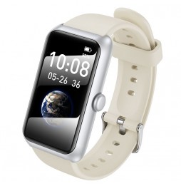 Hoco Y34 Smartwatch 1,47...