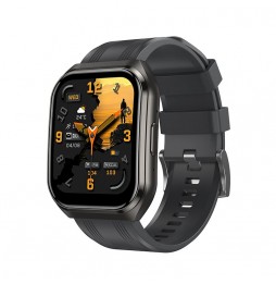 Hoco Y44 Smartwatch 1,83 HD...