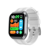 Hoco Y44 Smartwatch 1,83 HD...