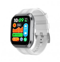 Hoco Y44 Smartwatch 1,83 HD...