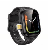 Hoco Y108 Smartwatch...