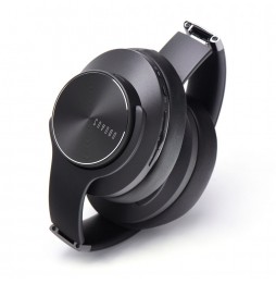 DOQAUS VOGUE 5 Cuffie Wireless professionale Bluetooth 5.0 per DJ