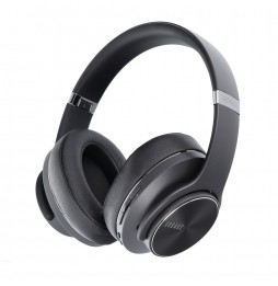 DOQAUS VOGUE 5 Cuffie Wireless professionale Bluetooth 5.0 per DJ