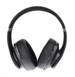 DOQAUS VOGUE 5 Cuffie Wireless professionale Bluetooth 5.0 per DJ