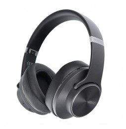 DOQAUS VOGUE 5 Cuffie Wireless professionale Bluetooth 5.0 per DJ