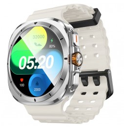 Hoco Y29 Smartwatch 1,5 TFT...