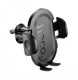 Hoco H53 Supporto Auto Bocchetta Aria...
