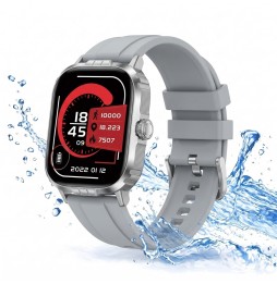 Unico SW2788 Smartwatch...