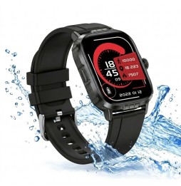 Unico SW2788 Smartwatch...