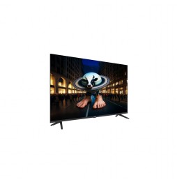 Graetz TV 43″ Smart GR43Z1470 FHD LED HDR10 WebOs 2.0 By LG